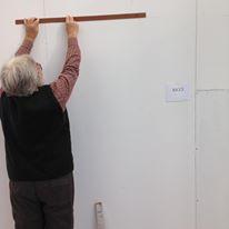 Image rapresentative of the artist